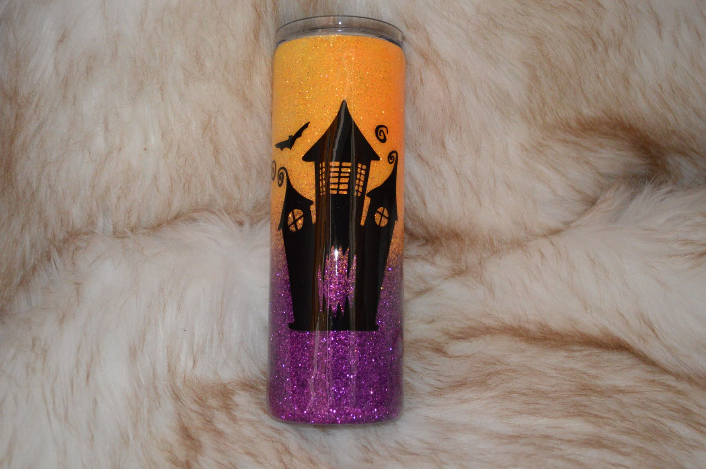 Tumbler #16